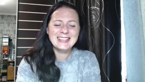 afi_black_coffee online show from 07-06-26, 06:21