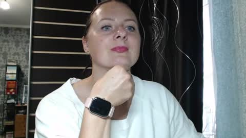 afi_black_coffee online show from 07-24-26, 06:55