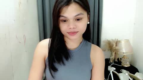 afina_babes online show from 10-22-25, 09:14
