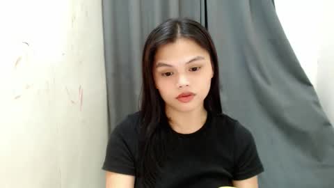 afina_babes online show from 11-20-25, 12:33