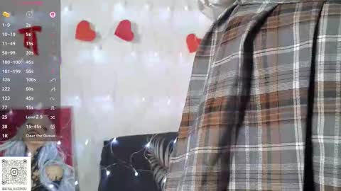 Snapshot of afina_blessyou chatting on 02-21-26, 02:12 Afina online show from 02-21-26, 02:12