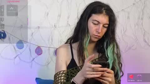 Snapshot of afina_blessyou chatting on 06-20-26, 12:58 Afina online show from 06-20-26, 12:58