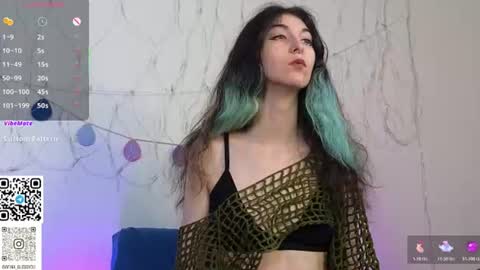 Snapshot of afina_blessyou chatting on 06-29-26, 12:28 Afina online show from 06-29-26, 12:28