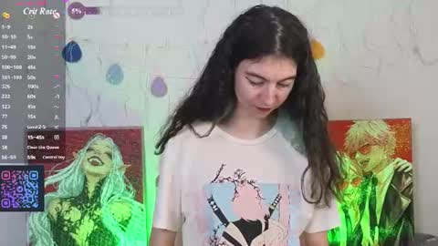 Snapshot of afina_blessyou chatting on 07-23-26, 12:24 Afina online show from 07-23-26, 12:24