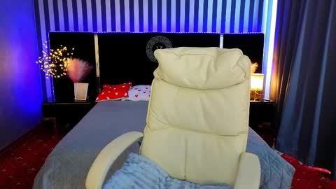 afinalin online show from 04-15-26, 01:29