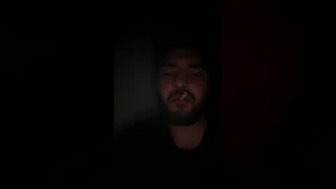 afo0013 online show from 01-06-26, 11:18