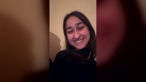 afo0013 online show from 01-11-26, 08:47