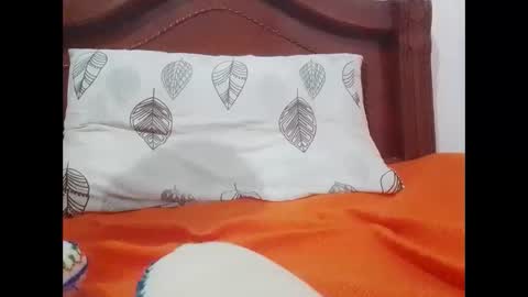 Snapshot of afoa986278 chatting on 03-07-25, 06:00 afoa986278 online show from 03-07-25, 06:00