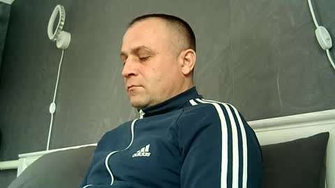 Sasha online show from 02-21-25, 09:13