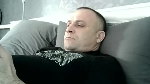 Sasha online show from 02-21-25, 12:17