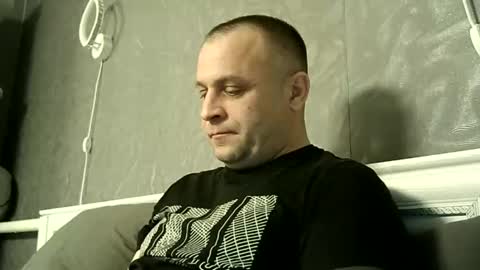 Sasha online show from 02-21-25, 06:59