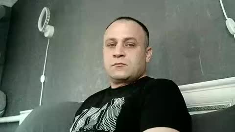 Sasha online show from 02-23-25, 05:23