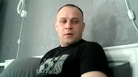 Sasha online show from 02-23-25, 08:39