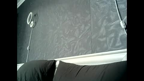 Sasha online show from 02-25-25, 04:53