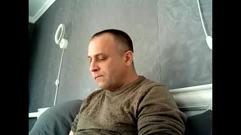 Sasha online show from 02-26-25, 12:58