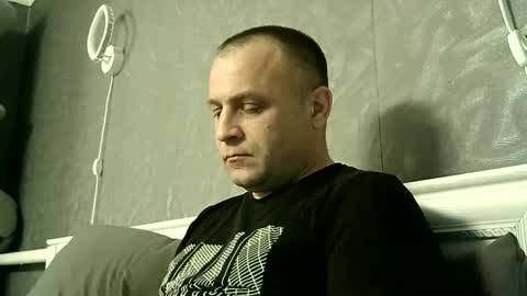 Sasha online show from 02-26-25, 06:00