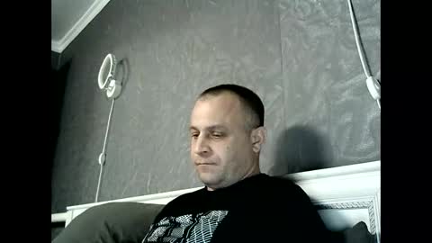 Sasha online show from 02-27-25, 06:09