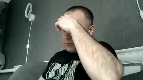 Sasha online show from 03-01-25, 08:56