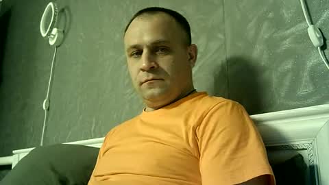 Sasha online show from 03-01-25, 06:32