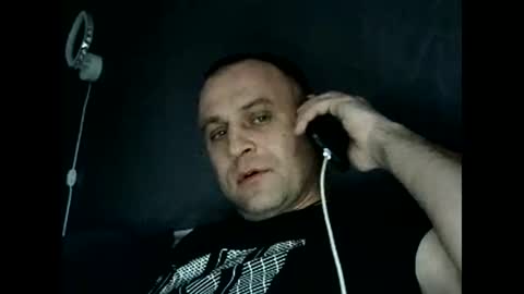 Sasha online show from 03-03-25, 02:59