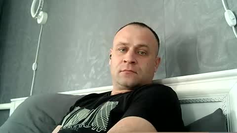 Sasha online show from 03-05-25, 12:00