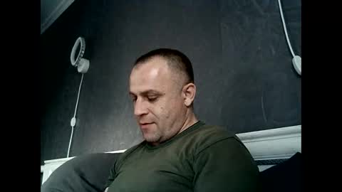 Sasha online show from 03-06-25, 03:35