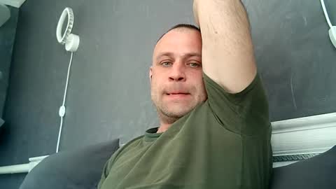 Sasha online show from 03-07-25, 09:07