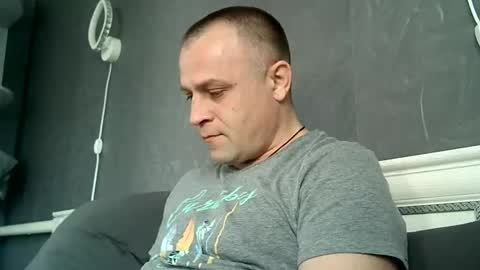 Sasha online show from 03-08-25, 06:21