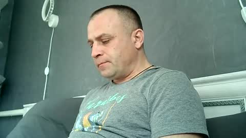 Sasha online show from 03-08-25, 09:28