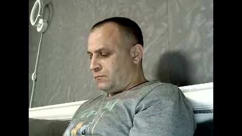 Sasha online show from 03-09-25, 07:26