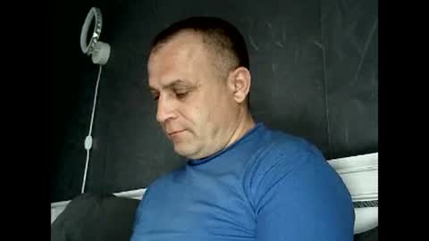 Sasha online show from 03-10-25, 03:30