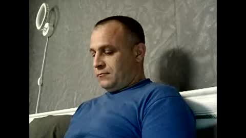 Sasha online show from 03-10-25, 06:34