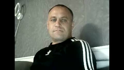 Sasha online show from 09-15-25, 05:13