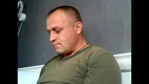 Sasha online show from 09-27-25, 07:02