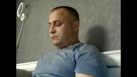 Sasha online show from 10-02-25, 05:53