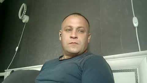 Sasha online show from 10-06-25, 05:38