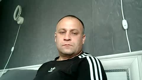 Sasha online show from 10-18-25, 06:16