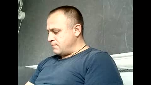 Sasha online show from 10-23-25, 06:02