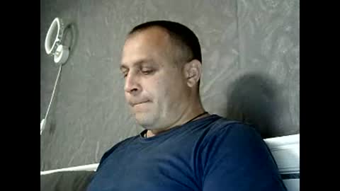 Sasha online show from 10-23-25, 06:17