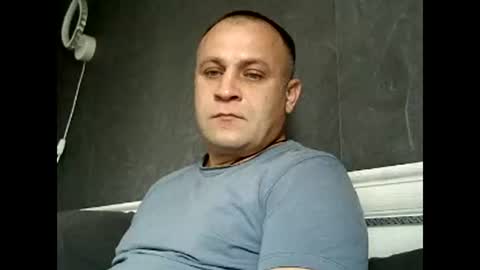 Sasha online show from 10-27-25, 06:17