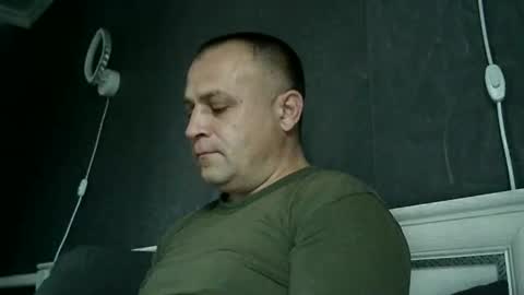 Sasha online show from 11-23-25, 06:35