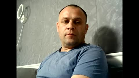 Sasha online show from 11-27-25, 07:16