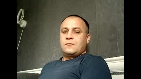 Sasha online show from 12-02-25, 07:36