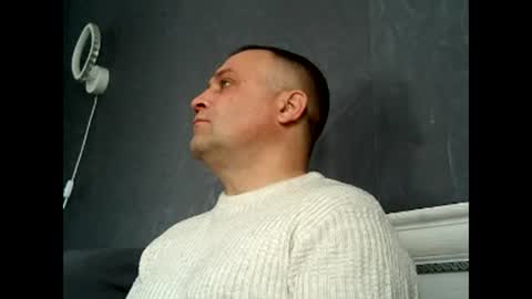 Sasha online show from 01-15-26, 07:02