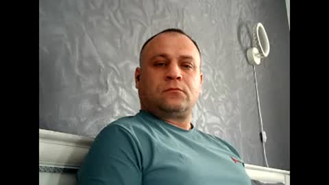 Sasha online show from 02-06-26, 07:12