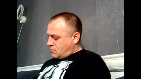 Sasha online show from 03-05-26, 06:42