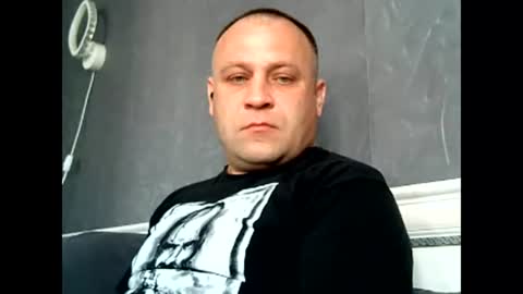 Sasha online show from 04-05-26, 05:48