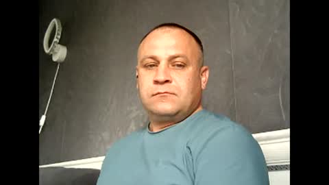 Sasha online show from 04-16-26, 05:19