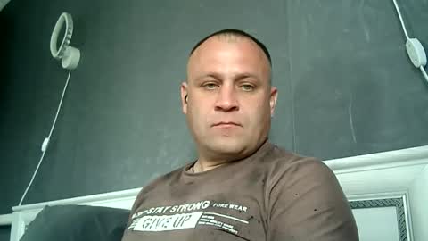 Sasha online show from 05-01-26, 09:36
