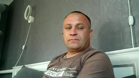 Sasha online show from 07-06-26, 03:03